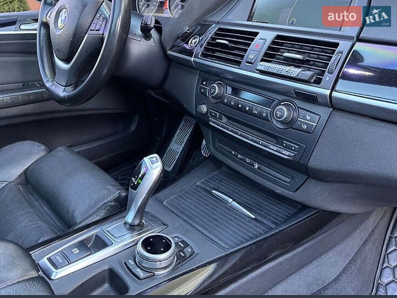BMW-4