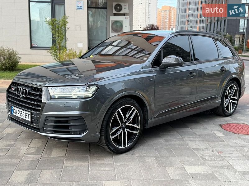 Audi-36