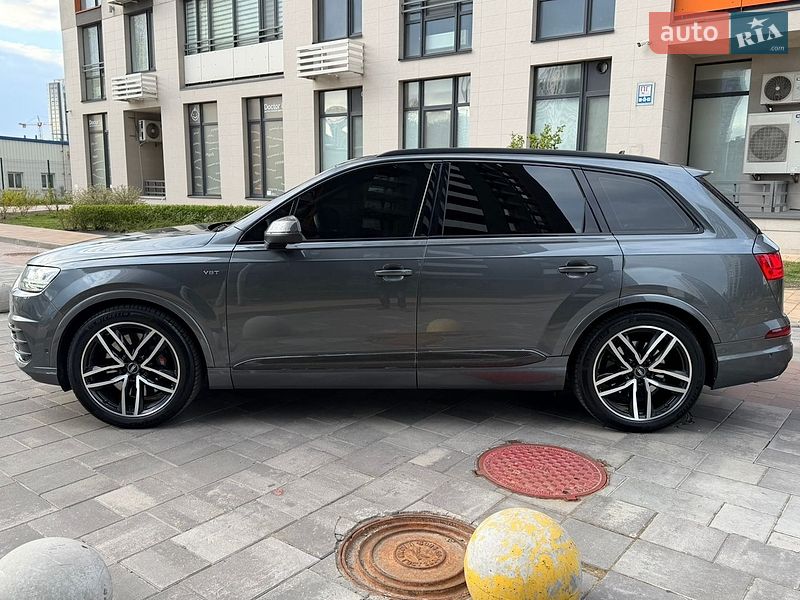 Audi-34