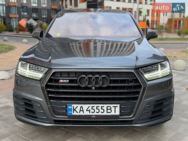 Audi-20