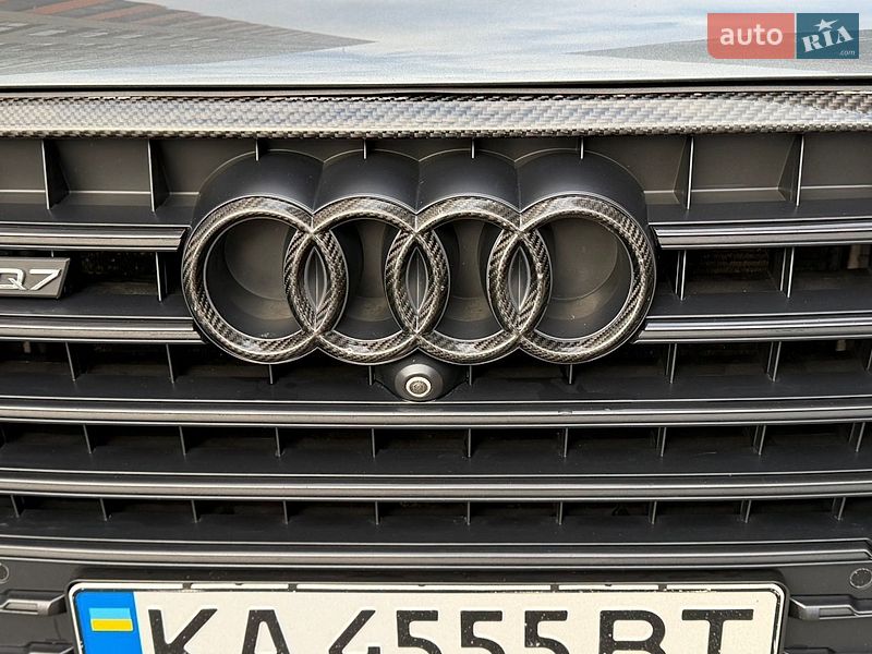 Audi-26