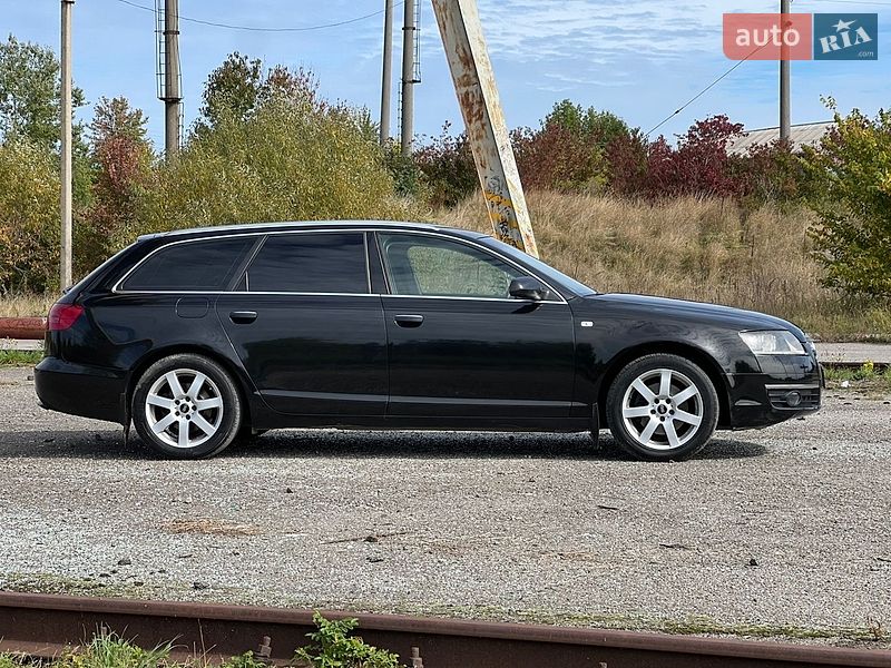 Audi-26