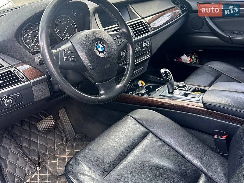 BMW-17