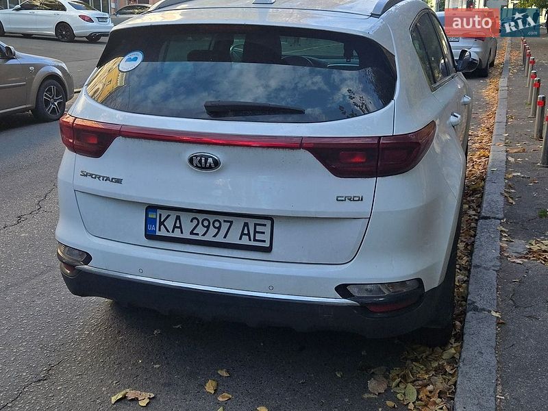 Kia-2
