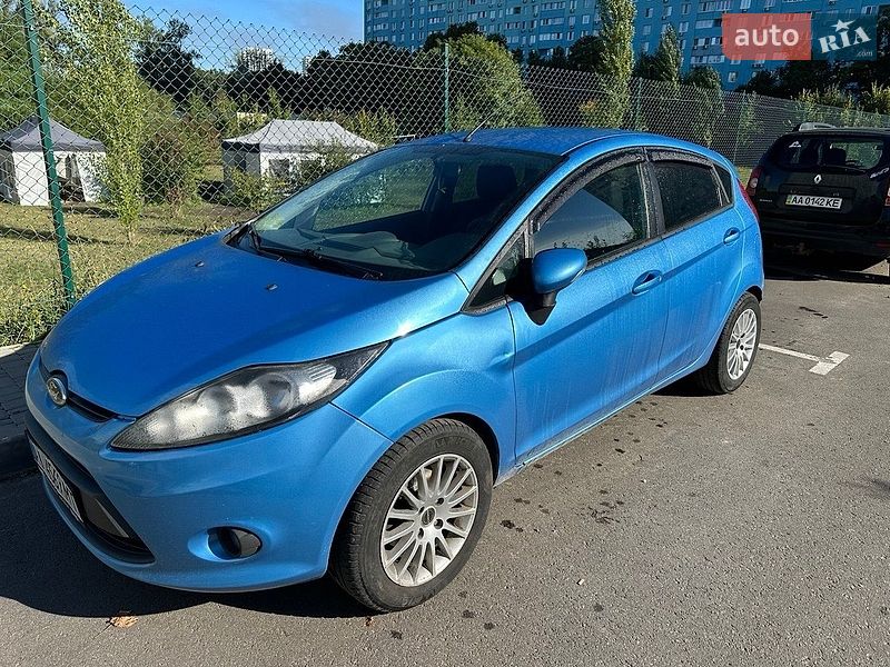 Ford-0