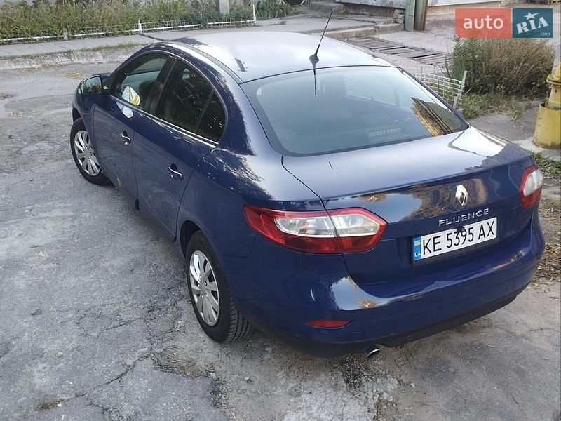 Renault-12