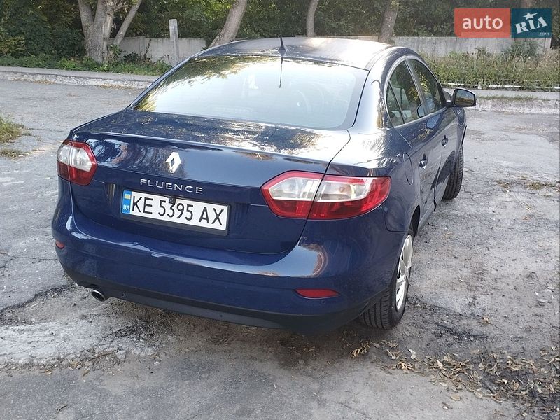 Renault-10