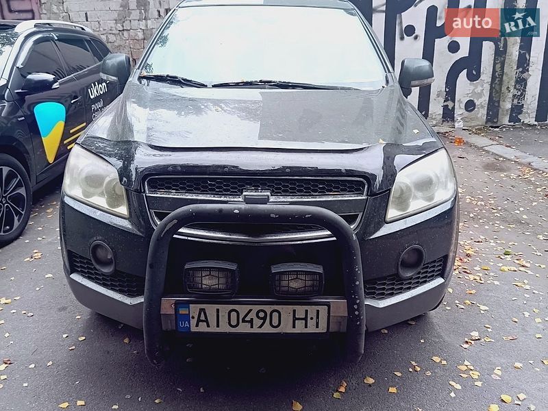 Chevrolet-21