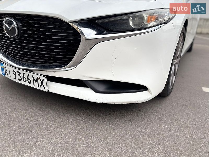 Mazda-7