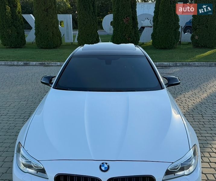 BMW-17