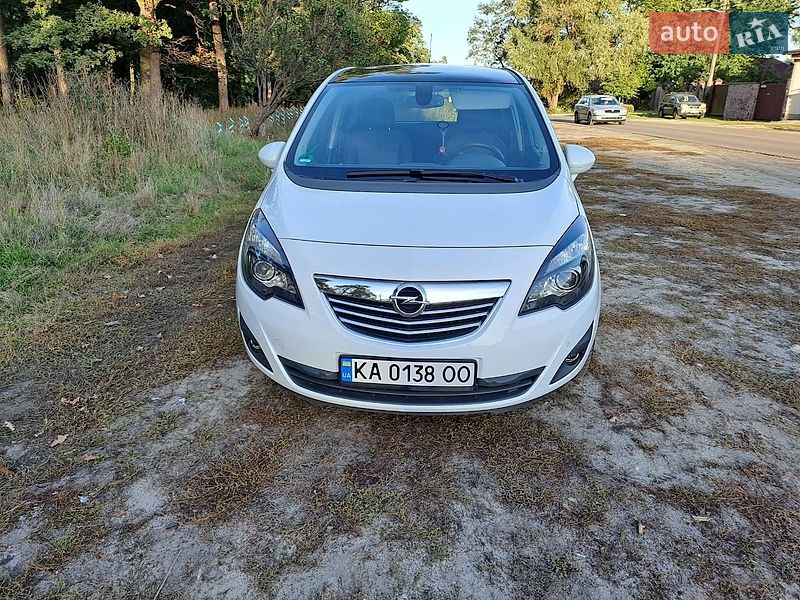 Opel-16