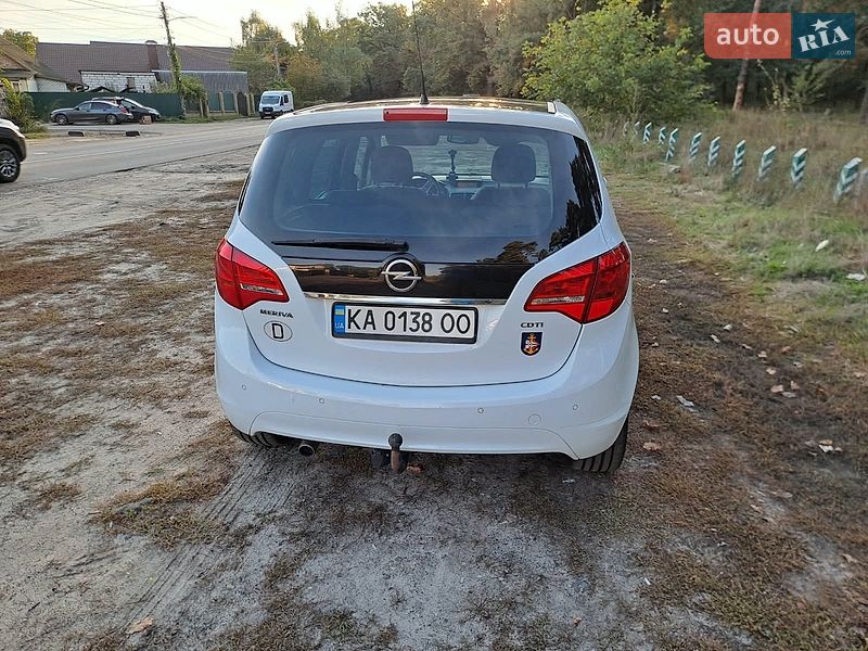 Opel-13