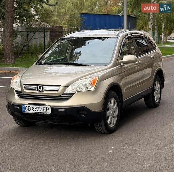 Honda-10