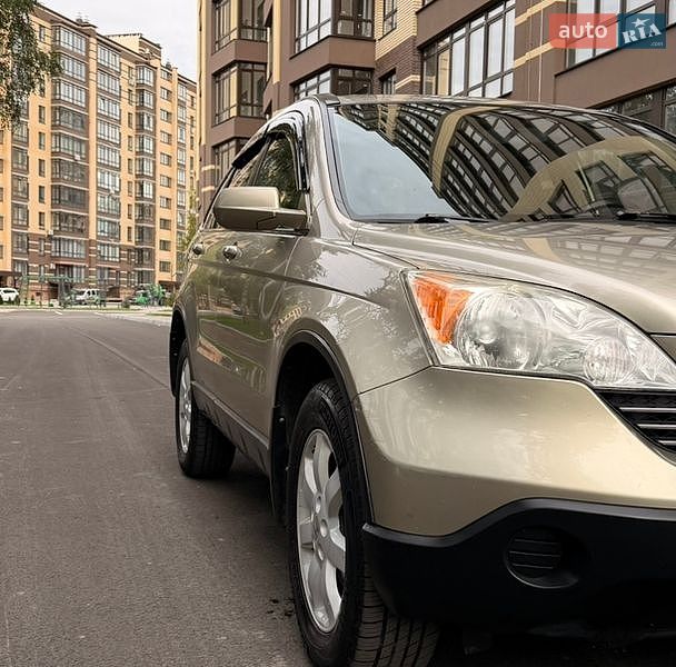 Honda-1