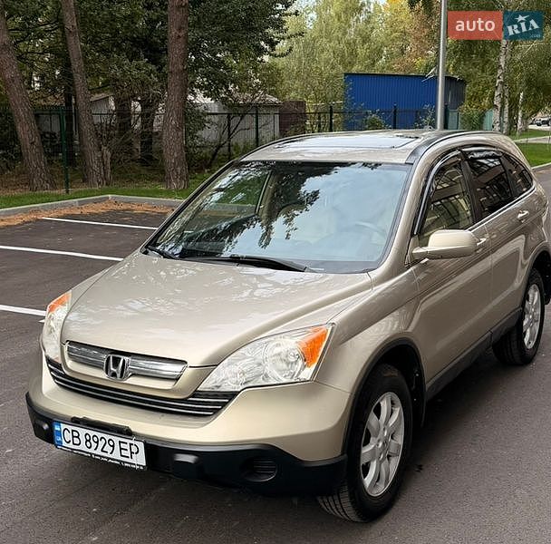 Honda-3