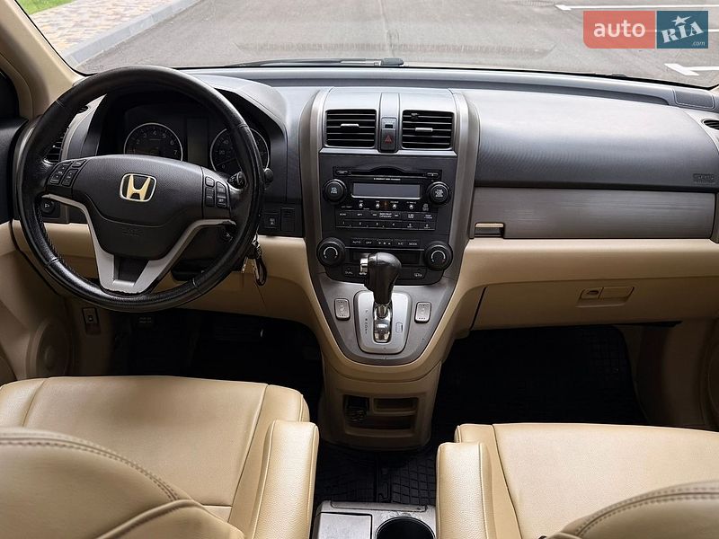 Honda-25