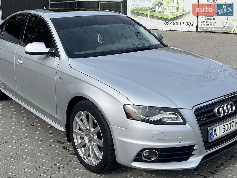 Audi-5