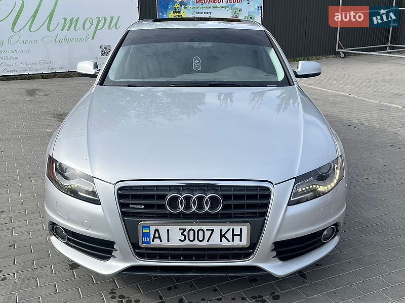 Audi-6