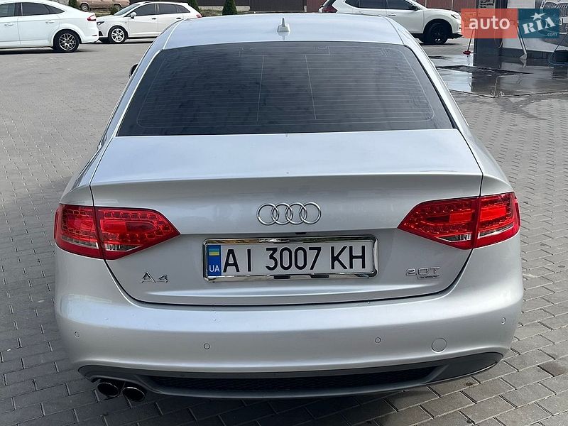 Audi-7
