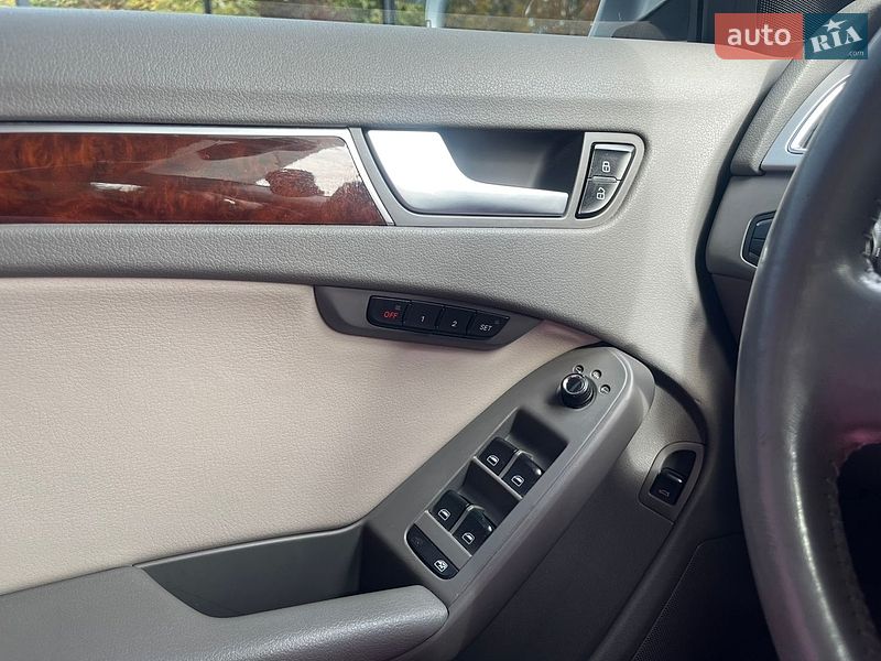Audi-2