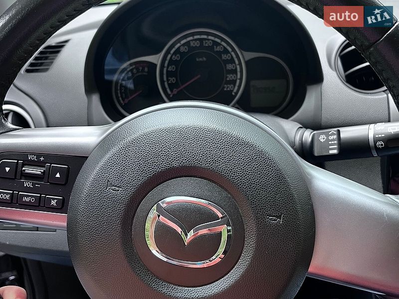 Mazda-1