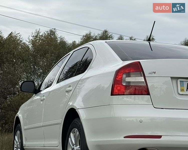 Skoda-2