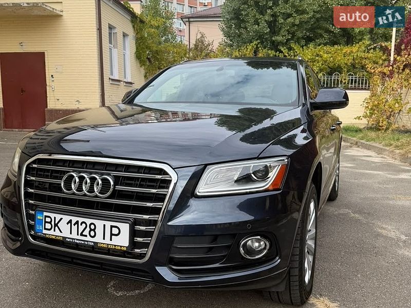 Audi-5