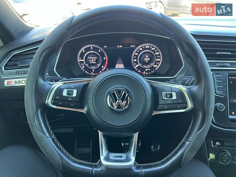 Volkswagen-5