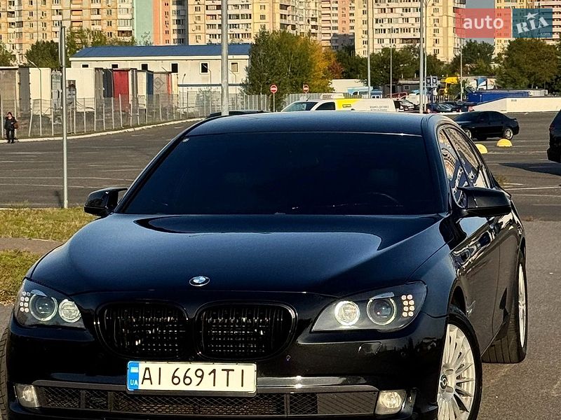 BMW-107