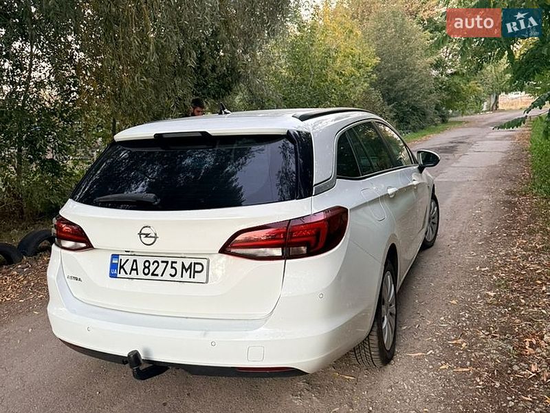 Opel-6