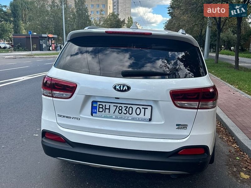 Kia-2