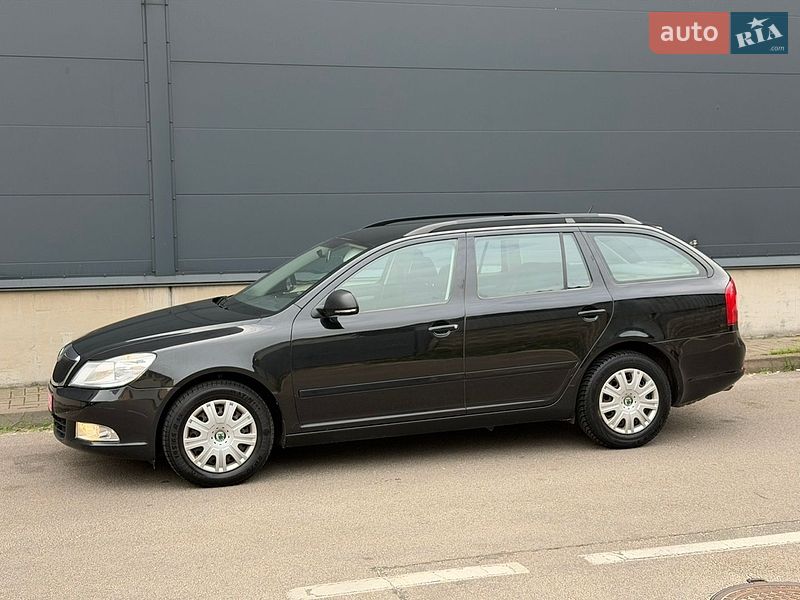 Skoda-17