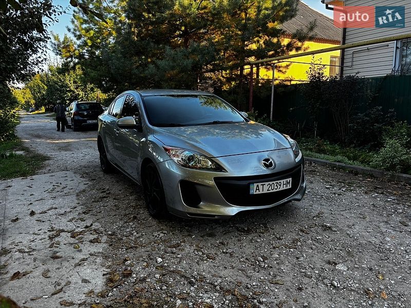 Mazda-0