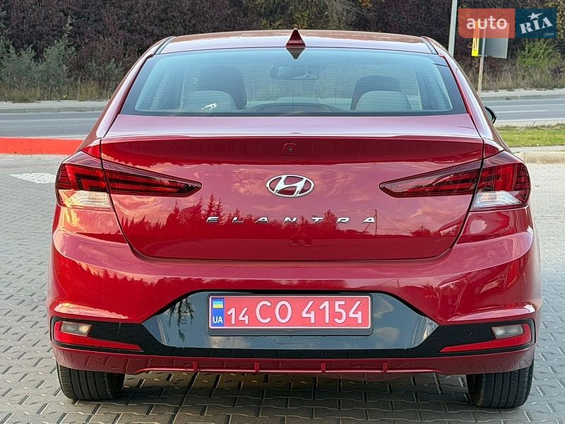 Hyundai-0