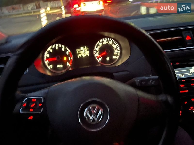 Volkswagen-2