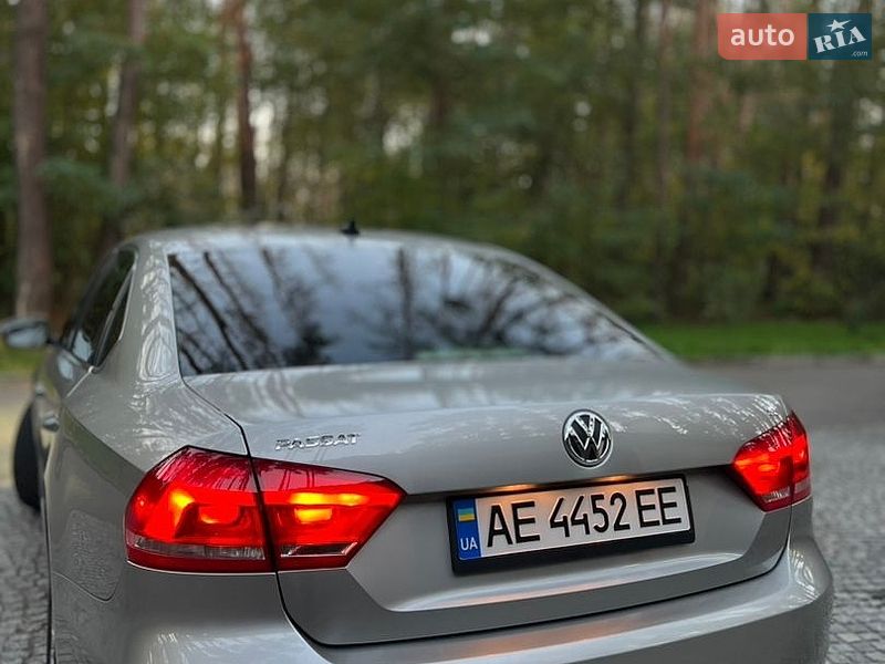 Volkswagen-11