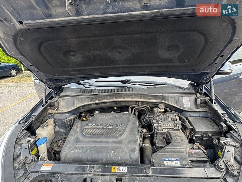 Hyundai-0