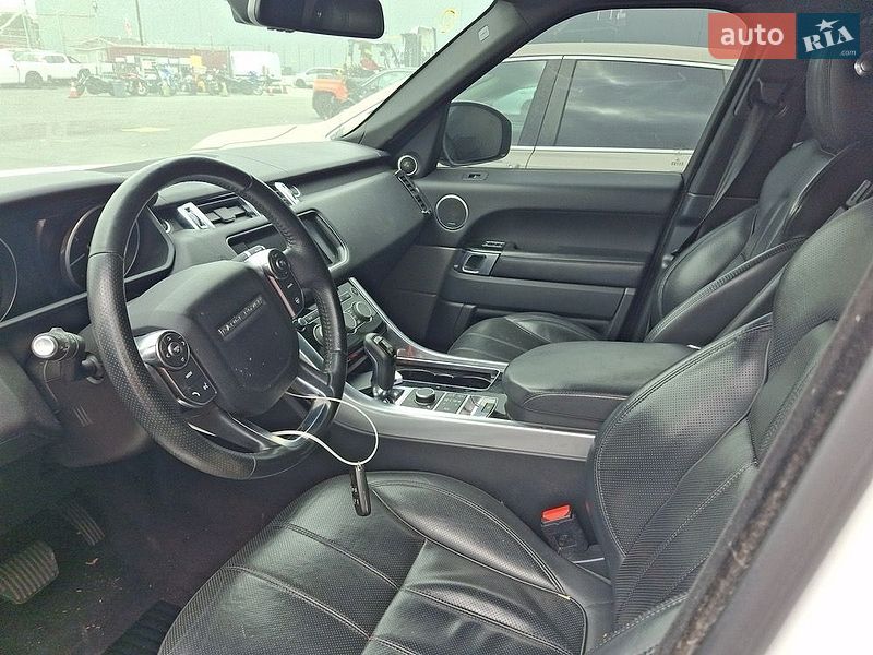 Land Rover-2