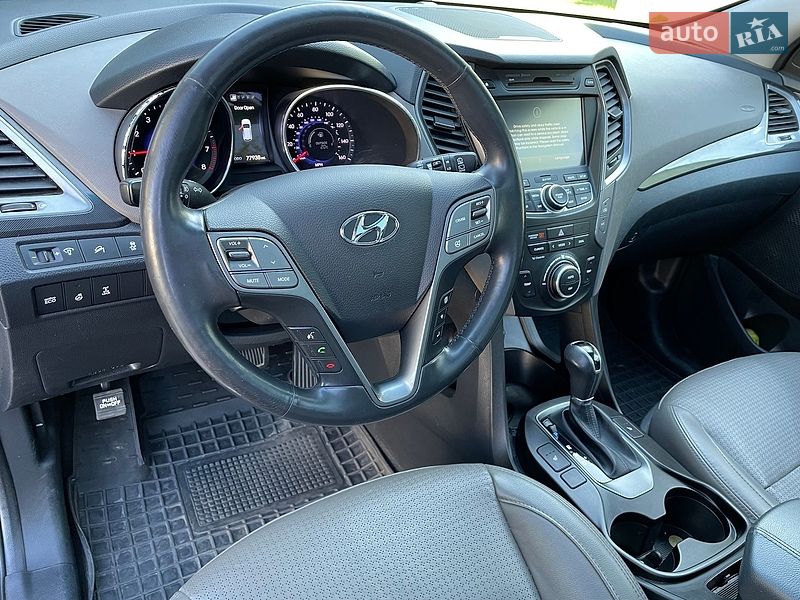 Hyundai-2