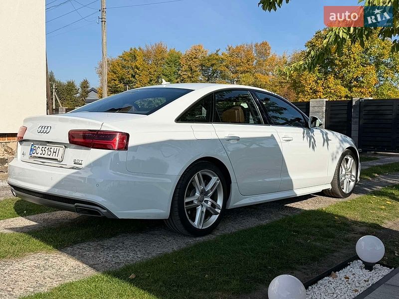 Audi-41