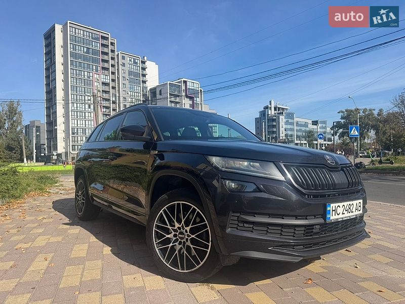 Skoda-0