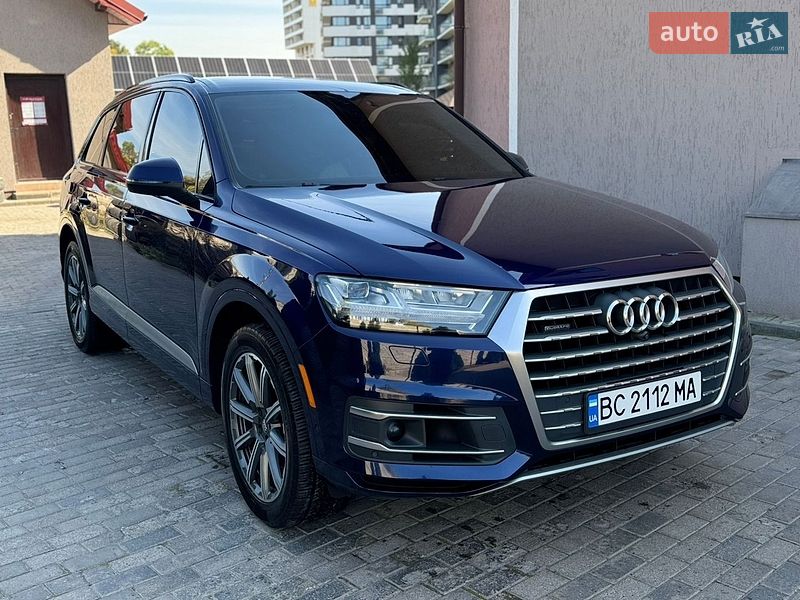 Audi-27