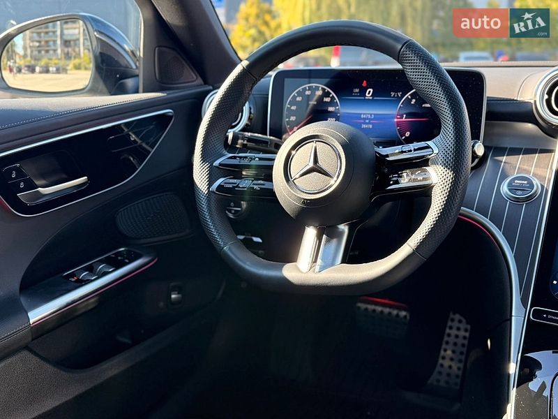 Mercedes-Benz-1