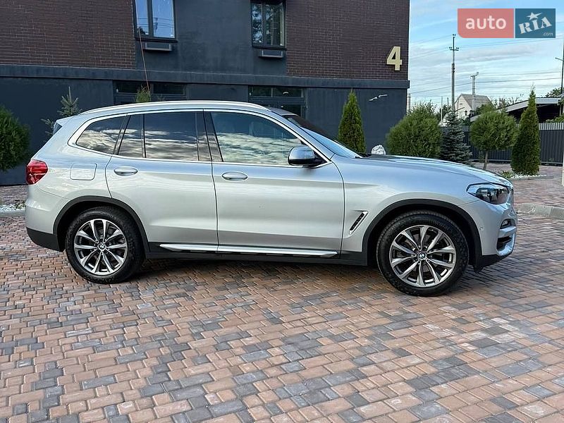 BMW-10