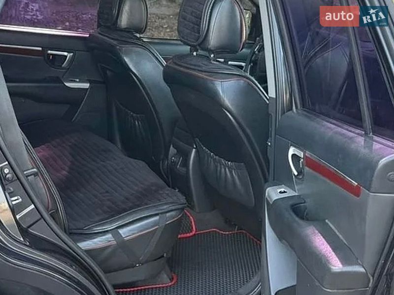 Hyundai-12