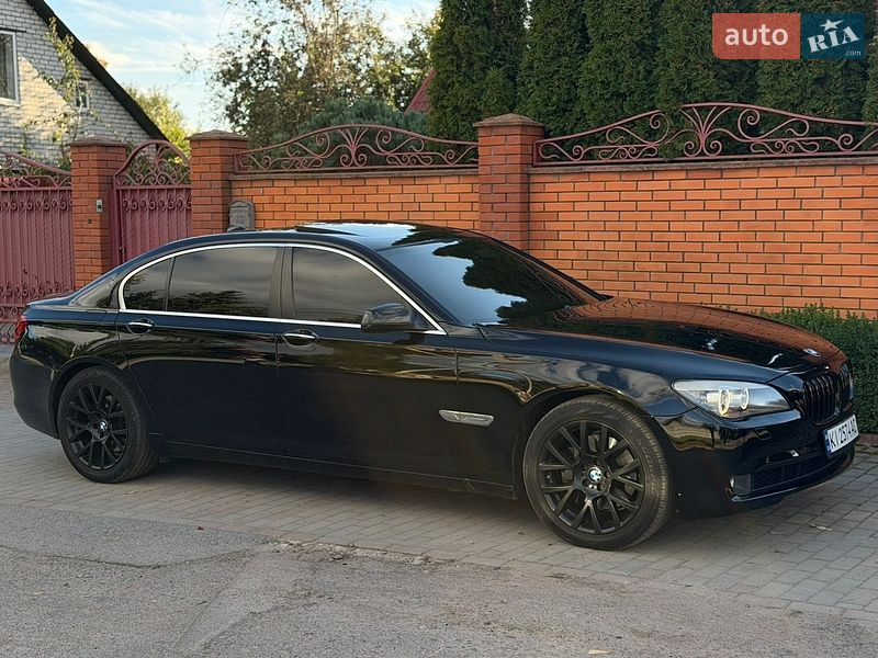 BMW-7