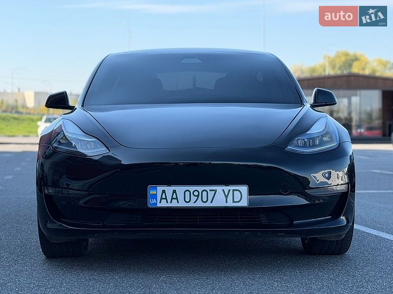 Tesla-23