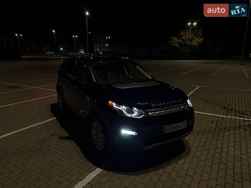 Land Rover-15