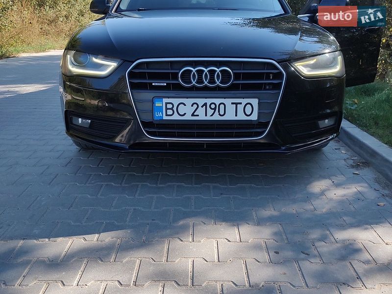 Audi-29