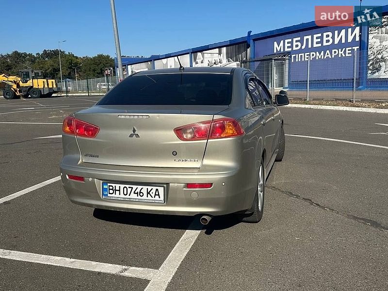 Mitsubishi-13